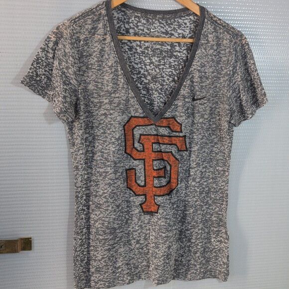 Ladies T Shirt Bundle Size L / XL colorful variety - Picture 4 of 7